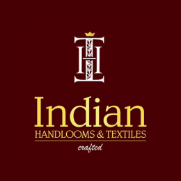 Handloom 3 Pc Sets (3XL to 6XL)